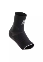 CEP Ortho Plantar Sleeves 足底筋膜腳套 (一對)