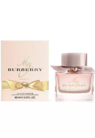 Burberry Burberry - My Burberry Blush 香水 90ml