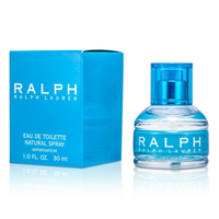 雷夫·羅倫馬球 Ralph Lauren - Ralph 漾年華女性淡香水