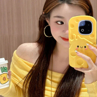 Ốp Điện Thoại Tương Thích Với Vovo Iqoo 13 Pro, 12 Pro, IQ00, IQOO 11S, IQOO 10, IQOO 9, Ốp Mềm, Thi