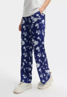 FILA Heritage 系列 女裝 長褲