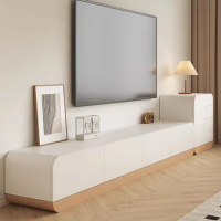 White Mobile Tv Stands Sofaset Mainstays Pedestal Universal Record Tv Cabinet Garden Mueble Salon Blanco Salon Furniture