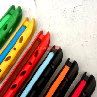 Klem tegek ukuran 270 sampai 630