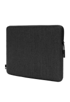 Incase Incase 輕巧電腦保護套 Woolenex 適合 16'' Macbook Pro 2019-2023 / M1, M2, M3 (石墨色)