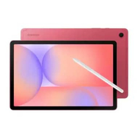[jikalaku] Samsung Galaxy Tab S10 Lite 6/128GB Garansi Resmi WiFi Coralred
