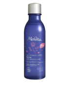 MELVITA Melvita Plumping SERUM-Lotion Rose Extraordinary 100 ml
