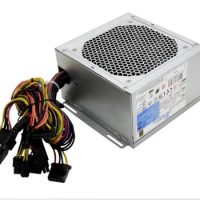 Seasonic SSP-600ET2 600W Industrial Power Server Power Supply