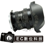 【EC數位】微距近攝鏡 老蛙 15mm F4 移軸 廣角 微距鏡頭 微距鏡 近拍鏡 近射鏡近攝接環 近攝接寫環 微距拍攝