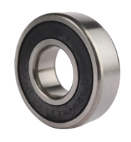 waterplus+ | Bearing (6302RZ, 1pcs) | BEARG-6302-2RZ