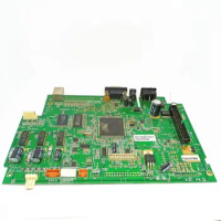 Original ttp244 ttp 244pro 244 pro main mother board logic board for TSC TTP-244PRO ttp-244 pro printer motherboard mainboard