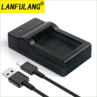 NP-FW50 Camera Battery Charger Compatible With For Sony DSC-RX10 DSC-RX10M2 DSC-RX10M3 DSC-RX10M4 a3000 ILCE-3000 a5000