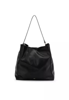 nose ENLARGE SHOULDER BAG