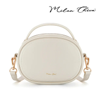 Milan Chiva Tas Selempang Fashion Wanita Hand Bag