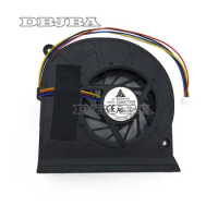 New for ASUS ET2400 ET2400A ET2400E All-in-ONE CPU COOLING Fan P/N:KDB0712HB-D009 KDB0712HB D009