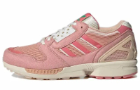 ZX 8000 STRAWBERRY LATTE