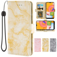 Leather Phone Case For Samsung Galaxy Z Fold 2 Galaxy Z Fold 3 Flip Wallet Cover