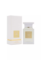 Tom Ford TOM FORD - 白麝香EDP濃香 100ml