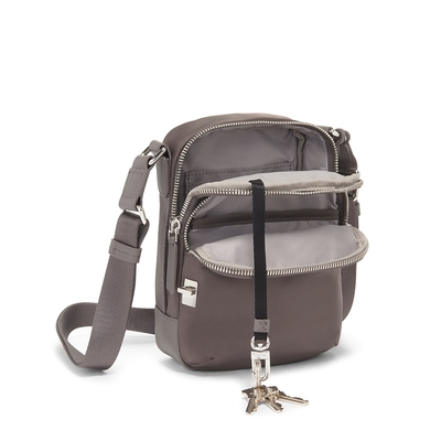 Tumi ruma on sale
