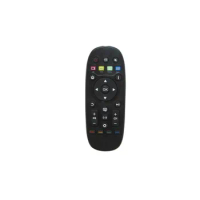 Remote Control For HISENSE 39K370 42K320UW 50K320UW 65K3500PW 32K370WCEU 32K370WSEU 32K370WTEU 39K370WSEU Smart LED HDTV TV