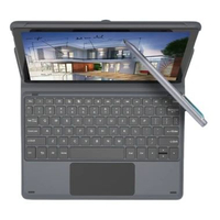 ADVAN TAB SKETSA 3 GREY CPU SC T606 1.6Ghz/6GB + 128GB/CAMERA : 5MP + 8MP/OS BY ANDROID 13/10"IPS DI