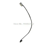 Laptop LCD Cable For Gigabyte For AORUS 15G XC RP75XC RP75VC XC-8EE2430SH For AORUS 15G YC For AORUS 15G KC 1920*1080 New
