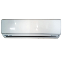 (含標準安裝)Panasonic國際牌變頻冷暖分離式冷氣3坪CS-UJ22BA2-CU-UJ22BHA2