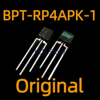 20pcs BPT-RP4APK-1 Phototransistor DIP-3 BPTRP4APK1 BPT RP4APK original