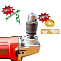 mata profil granit gerinda bullnose pinggul + chuck bor drat gerinda