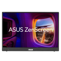 Asus MB16FC 可攜式螢幕 (WUXGA / IPS)(MO-AM16FC)