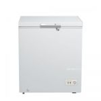 Dowell CFR-145 5 cu.ft, Chest Freezer, Dual Function