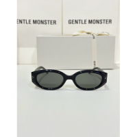 Void 01 - GM sunglasses