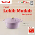 Tefal Stewpot Panci