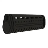 Ris Ras Rus Pelindung Tabung Pipah dan Serobong Laras OD 38 Panjang 30 cm, od 22/38