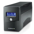 cleanline MD-1000 เครื่องสำรองไฟ