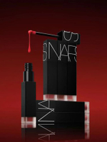 ลิปทินท์ Air Matte Ultra Lip Tint- Turned On 5.5 มล.