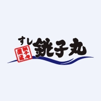 銚子丸、2025年2月期第2四半期決算説明会を開催 株価は大幅上昇