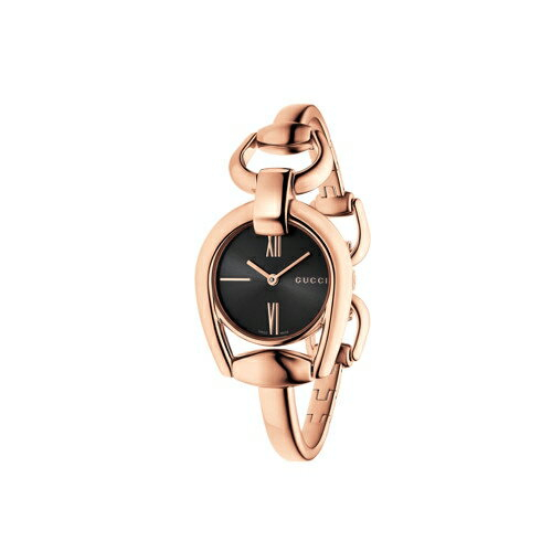 Ya139507 cheap