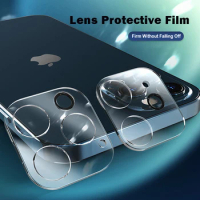 SP03 Full Cover Lens Screen Protector For iPhone 13 13 Pro Max 12 Pro Max 11 Pro Max Camera Protection GlassTempered Glass Film
