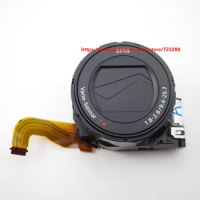 Repair Parts For Sony ZV-1 / ZV1 Lens Zoom Unit Assy Black New
