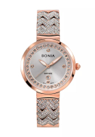 Bonia Watches Bonia 女士優雅腕錶 BNB10818-2517