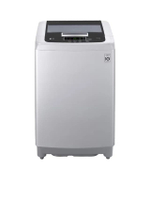 เครื่องซักผ้าฝาบน 10 KG Smart Inverter รุ่น T2310VSPM - สีเทา