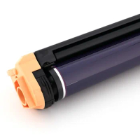 JIANYINGCHEN Compatible color Drum cartridge unit for XEROXS DCC2200 C3300 C4300 C4400 laser printer copier