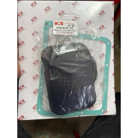 Auto Filter CVT  For Proton Saga FLX, EXORA BOLD, PREVE, IRIZ, SUPRIMA