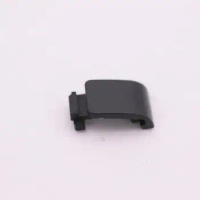 new for Canon FOR EOS 77D for EOS 9000D Camera Cable Door Rubber Cover Replacement Part