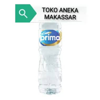 AIR MINERAL PRIMA 1500ML