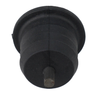 New Transmission Filler Cap ATF For Civic City 25615 5T0 004
