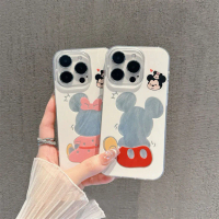 Case Inf HOT 60 60i NOTE 60 60 PRO SMART 20 Note 50 Note 50 PRO SMART 5 6 7 8 9 HOT 9 PLAY 10 PLAY 1