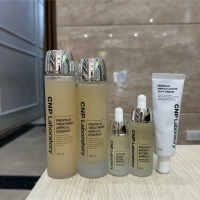 tinh chất phục hồi da keo ong CNP Serum Skincare
