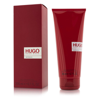 雨果博斯 Hugo Boss - 女性沐浴精 Hugo Woman Bath &amp; Shower Gel