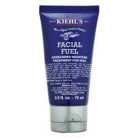 【Kiehl’s】極限男性活膚乳液75ml(契爾氏/百貨專櫃貨)
